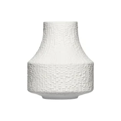 IITTALA Maljakot-Keramiikkamaljakko 85x95mm