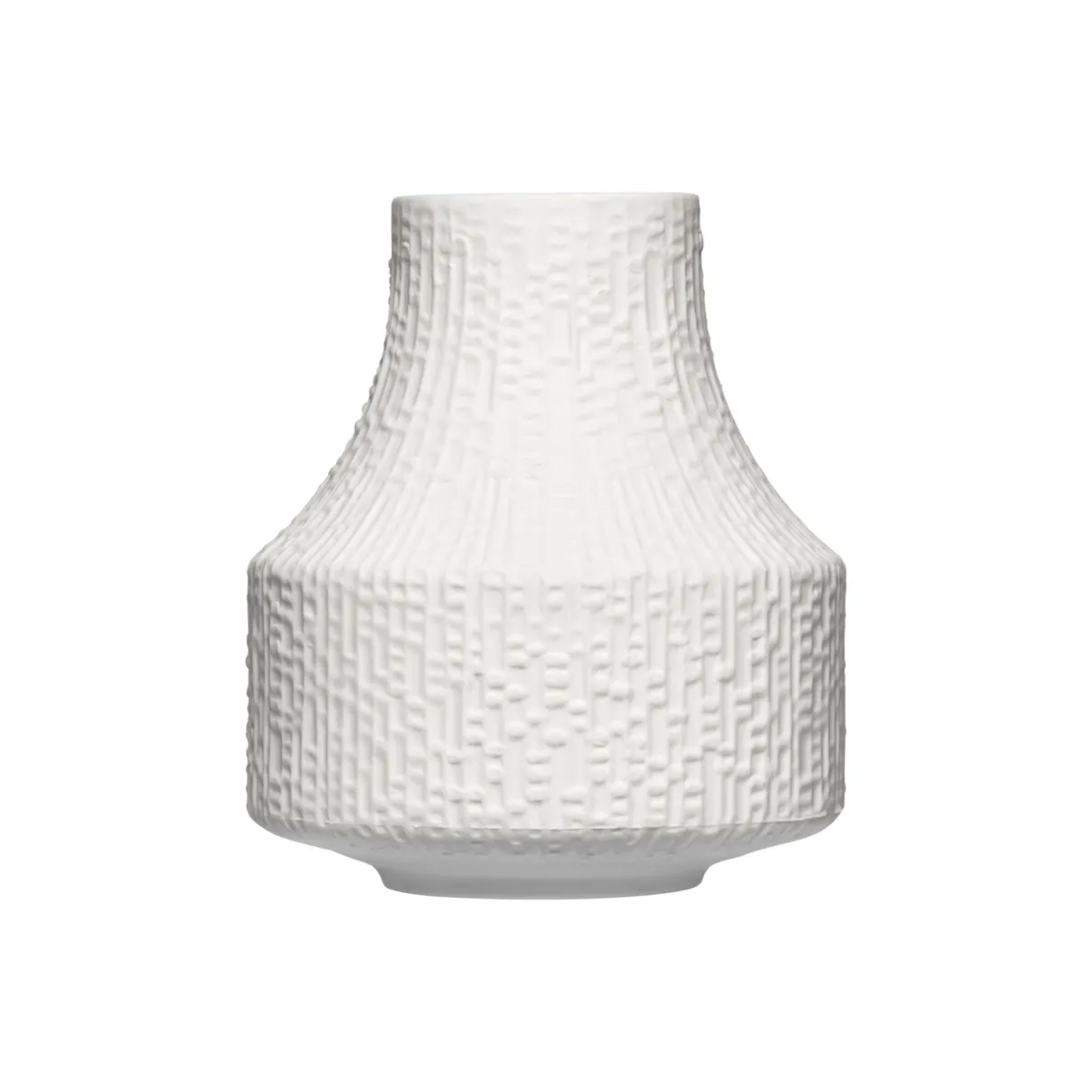 IITTALA Maljakot-Keramiikkamaljakko 85x95mm