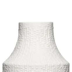 IITTALA Maljakot-Keramiikkamaljakko 85x95mm
