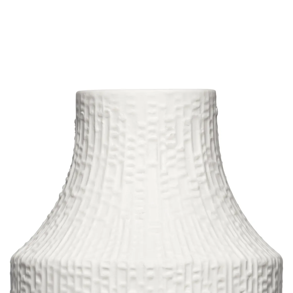 IITTALA Maljakot-Keramiikkamaljakko 85x95mm
