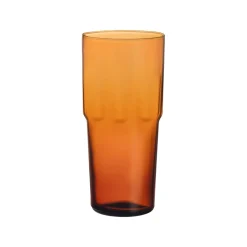 IITTALA Aktiivinen Juomalasit-Korkea lasi 39cl 2kpl Kupari