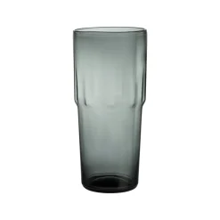 IITTALA Aktiivinen Juomalasit-Korkea lasi 39cl metallin 2 kpl Harmaa