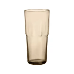 IITTALA Aktiivinen Juomalasit-Korkea lasi 39cl 2kpl Pellava