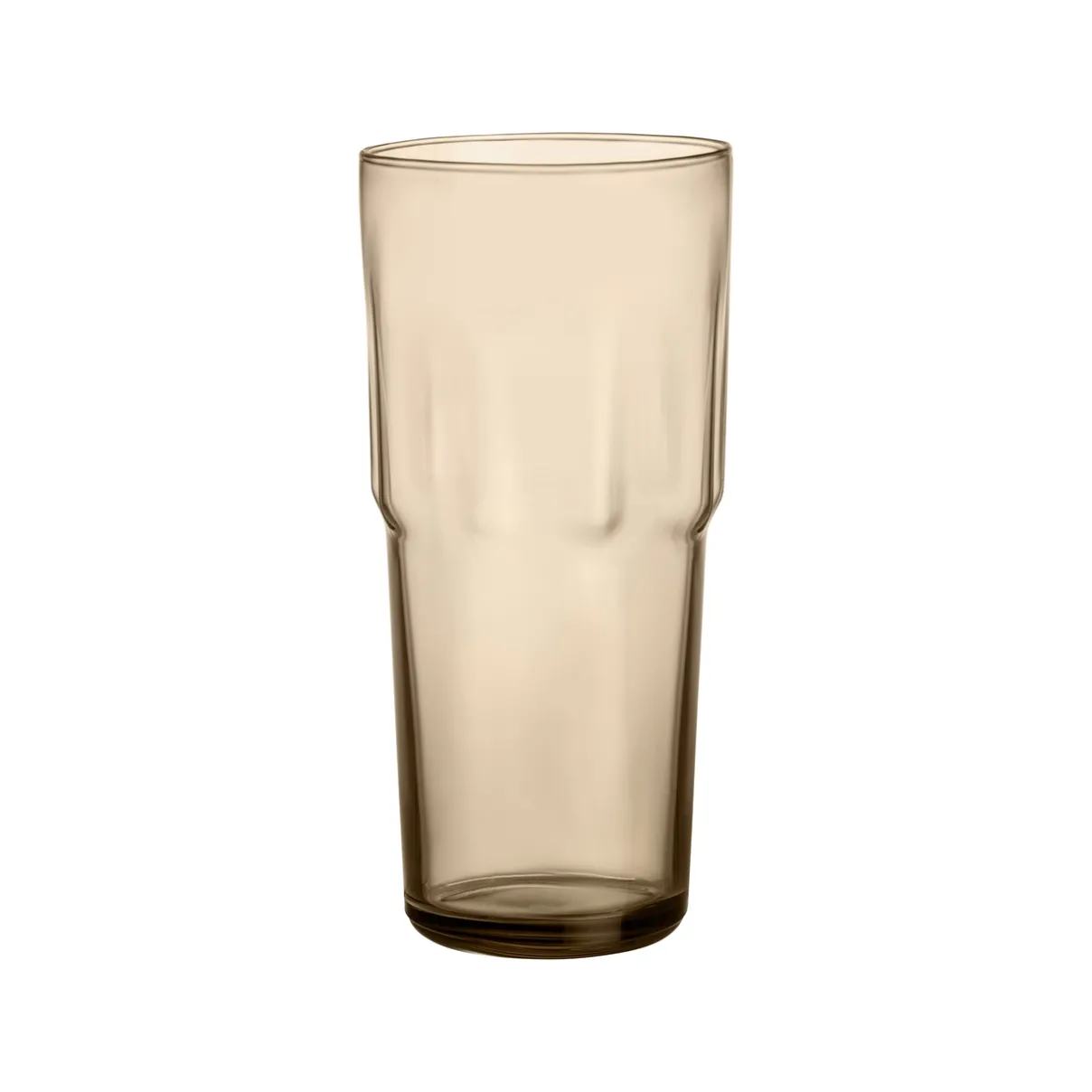 IITTALA Aktiivinen Juomalasit-Korkea lasi 39cl 2kpl Pellava