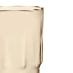IITTALA Aktiivinen Juomalasit-Korkea lasi 39cl 2kpl Pellava