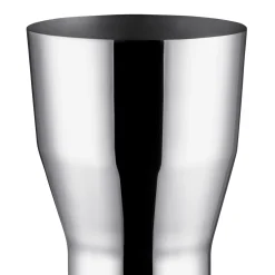 IITTALA Maljakot-Korkea maljakko 120x260mm teräs