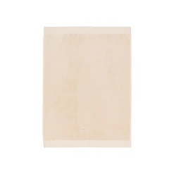 IITTALA Kylpyhuonetekstiilit-Käsipyyhe 50x70 cm hiekka