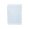 IITTALA Kylpyhuonetekstiilit-Käsipyyhe 50x70 cm usvansinininen