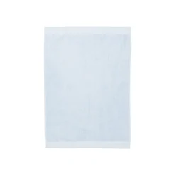 IITTALA Kylpyhuonetekstiilit-Käsipyyhe 50x70 cm usvansinininen