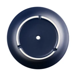 IITTALA Kukkaruukut-Kukkaruukku SN 19cm matta sininen