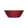 IITTALA Kulhot-Kulho 15 cm kirsikka