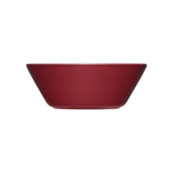IITTALA Kulhot-Kulho 15 cm kirsikka