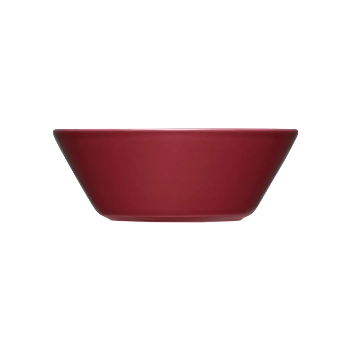 IITTALA Kulhot-Kulho 15 cm kirsikka