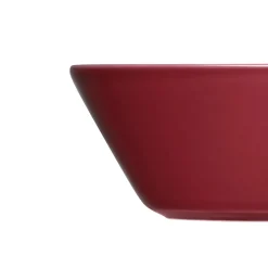 IITTALA Kulhot-Kulho 15 cm kirsikka