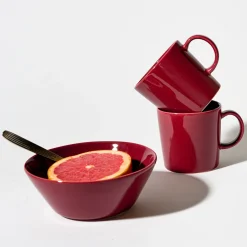IITTALA Kulhot-Kulho 15 cm kirsikka