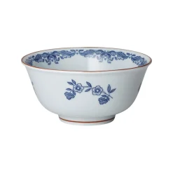 IITTALA Kulhot-Kulho 30cl