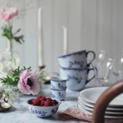 IITTALA Kulhot-Kulho 30cl