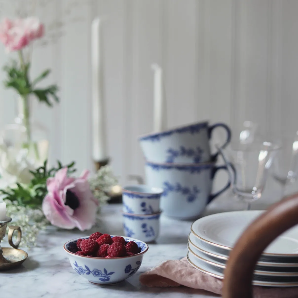 IITTALA Kulhot-Kulho 30cl