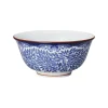 IITTALA Kulhot-Kulho 30cl