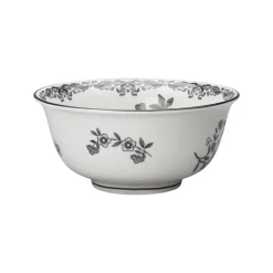 IITTALA Kulhot-Kulho 50cl