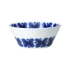 IITTALA Kulhot-Kulho 30cl