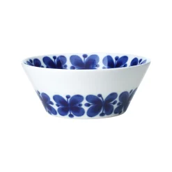 IITTALA Kulhot-Kulho 30cl