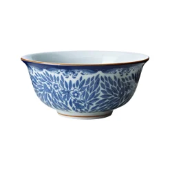 IITTALA Kulhot-Kulho 50cl