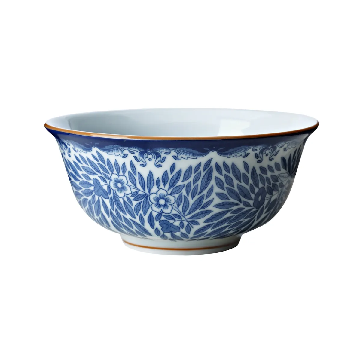 IITTALA Kulhot-Kulho 50cl