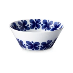 IITTALA Kulhot-Kulho 60cl