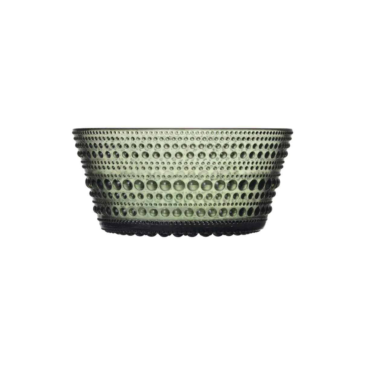 IITTALA Kulhot-Kulho 23cl havunvihreä Havunvihreä