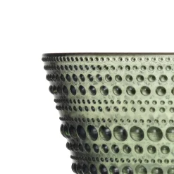IITTALA Kulhot-Kulho 23cl havunvihreä Havunvihreä