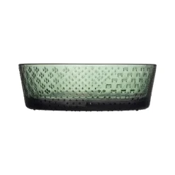 IITTALA Kulhot-Kulho 62cl havunvihreä Havunvihreä