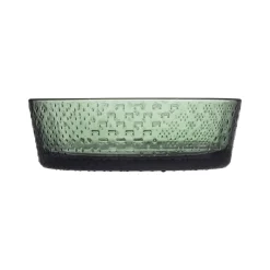 IITTALA Kulhot-Kulho 62cl havunvihreä Havunvihreä