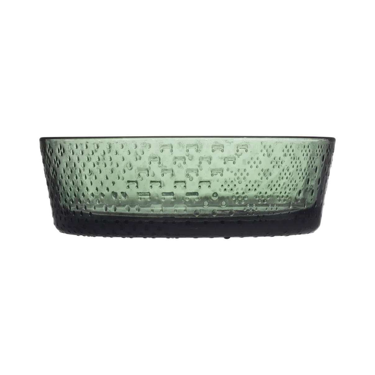 IITTALA Kulhot-Kulho 62cl havunvihreä Havunvihreä