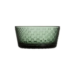 IITTALA Kulhot-Kulho 25cl havunvihreä Havunvihreä