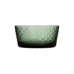 IITTALA Kulhot-Kulho 25cl havunvihreä Havunvihreä