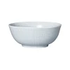 IITTALA Kulhot-Kulho 60cl jää
