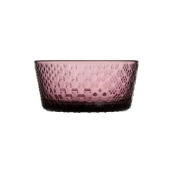 IITTALA Kulhot-Kulho 25cl Kanerva