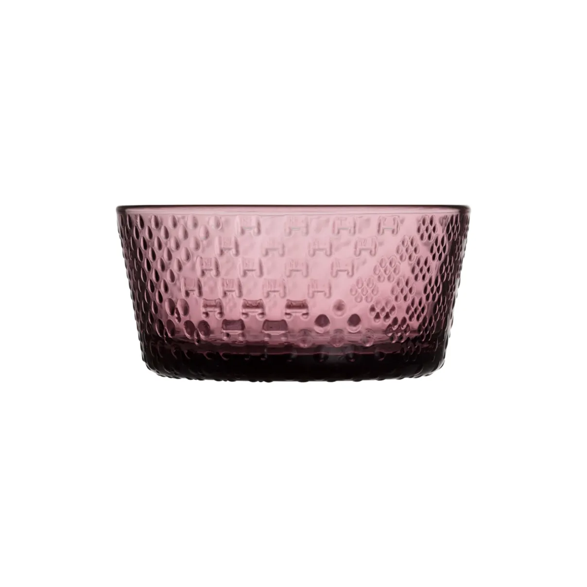 IITTALA Kulhot-Kulho 25cl Kanerva