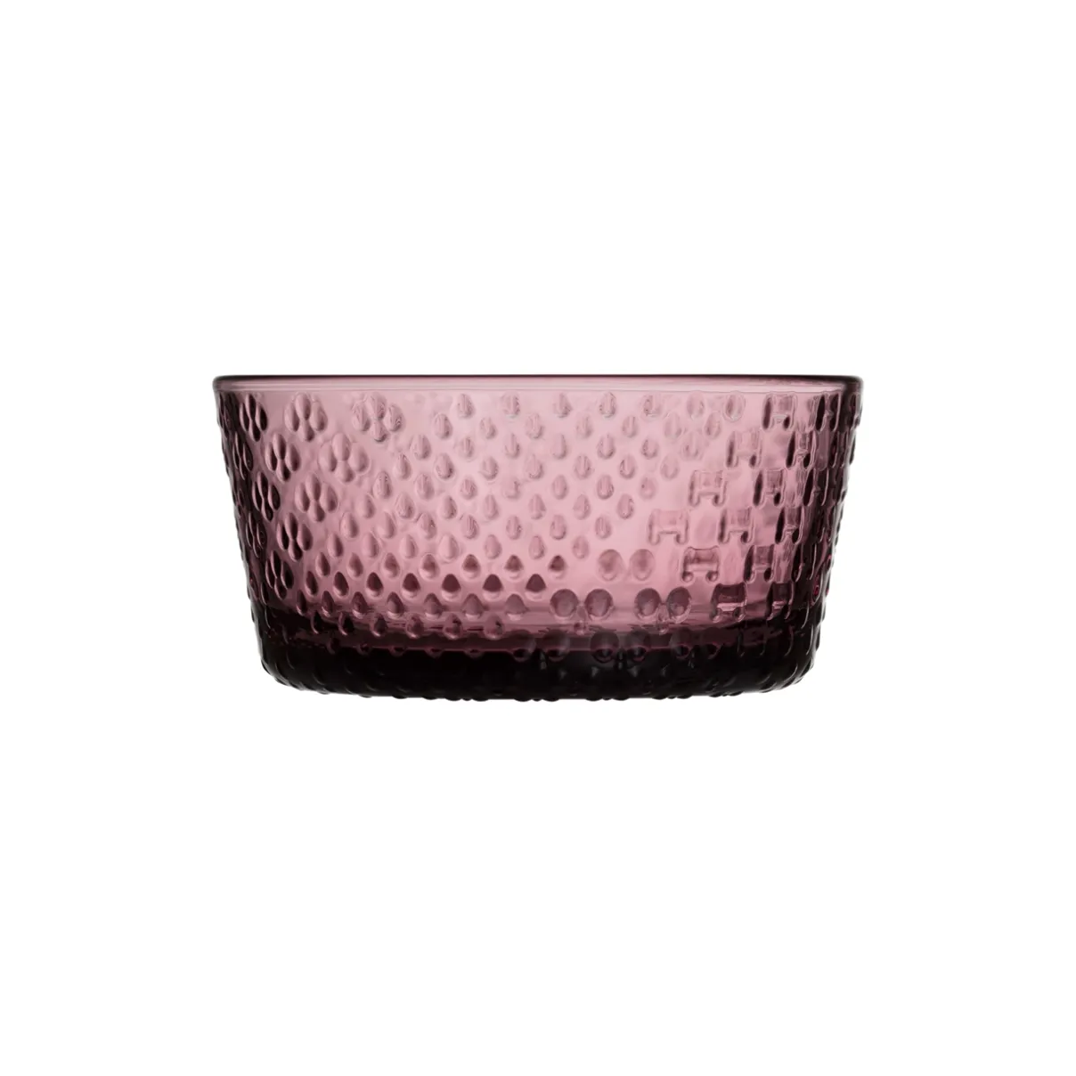 IITTALA Kulhot-Kulho 25cl Kanerva