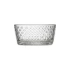 IITTALA Kulhot-Kulho 25cl kirkas