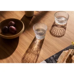 IITTALA Kulhot-Kulho 25cl kirkas