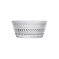 IITTALA Kulhot-Kulho 23cl Kirkas