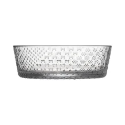 IITTALA Kulhot-Kulho 62cl Kirkas