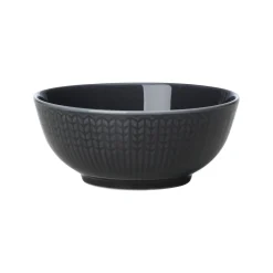 IITTALA Kulhot-Kulho 30cl kivenharmaa