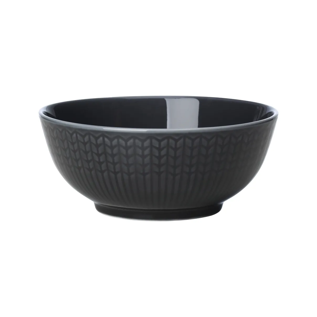 IITTALA Kulhot-Kulho 30cl kivenharmaa
