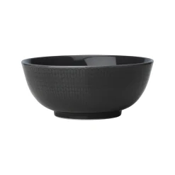 IITTALA Kulhot-Kulho 60cl kivenharmaa