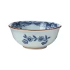 IITTALA Kulhot-Kulho 10cl 2kpl