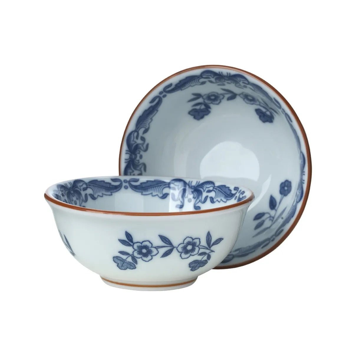 IITTALA Kulhot-Kulho 10cl 2kpl