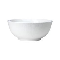 IITTALA Kulhot-Kulho 60cl lumi